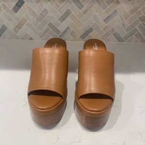 Women’s Steve Madden Shoes